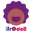 iFrodoll